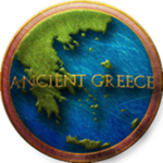 Empires of Greece