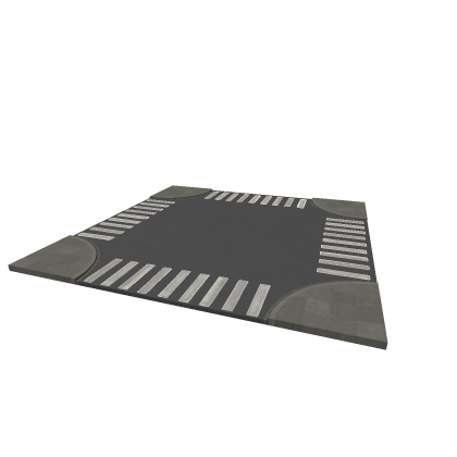 Road_Intersection_4x