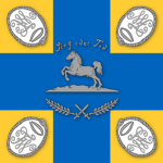 1. Linieninfanterie Bataillon