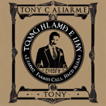 tony fanclub