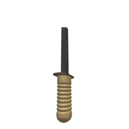 [ACS 2.0.0 XNDUIW] OTS-K
