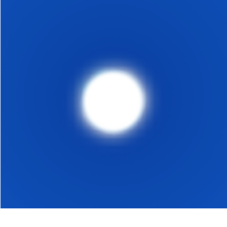 Fields icon