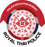 [RTS] NATIONAL SCOUT ORGANIZATION OF THAILAND