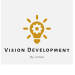 Vision Development