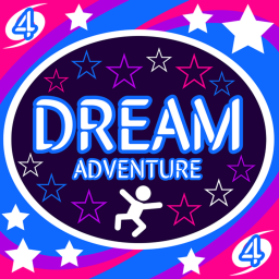 Dream Adventure 4