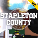 Stapleton County, Firestone