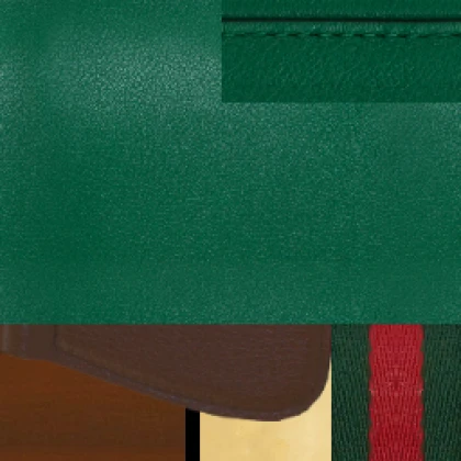 Leak asset thumbnail