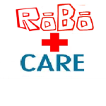 ROBO Care