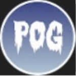 Welcome to Poggie