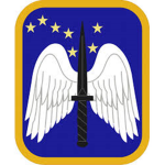 [OP] Air Rescue Brigade