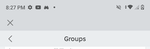 Mo148yt's Group