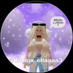 Roblox_ellaaaa3Group