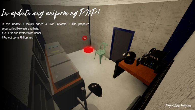 Thumbnail removed