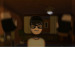 سكرايز