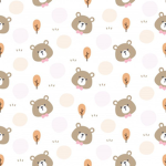_Bear Cub Army_