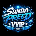 SUNDA PREED Group Thumbnail