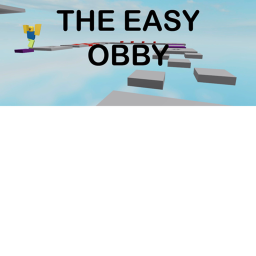 THE EASY OBBY