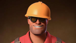 Team Fortress Designs