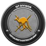 1st ᅠDivision