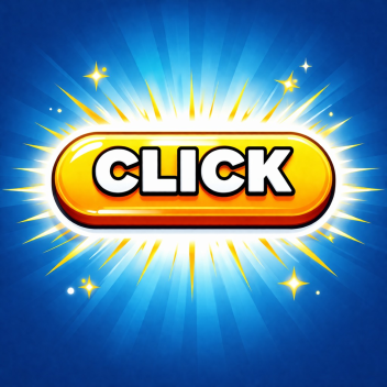 Click