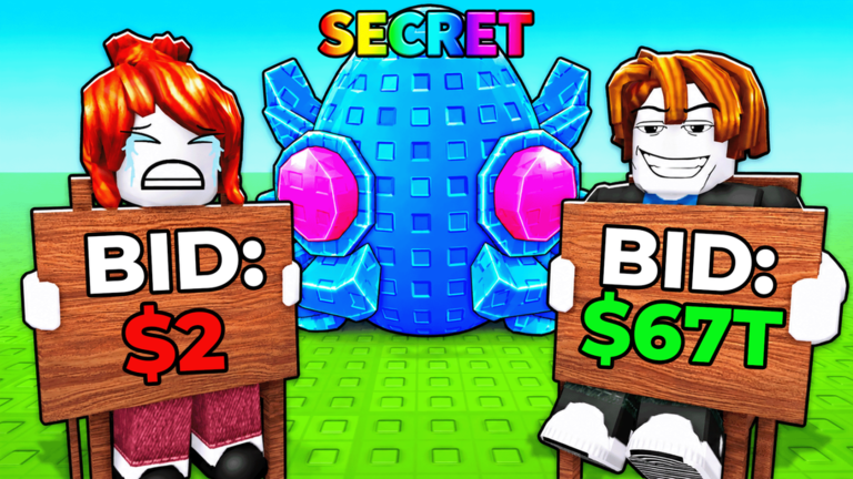 Thumbnail added