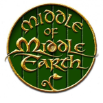 ஜ The Middle Earth Community ஜ