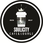 Soulicity Cafe