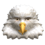 Evil Eagle Productions