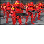 Soviet company