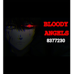 BloodyAngels