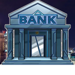Epic Bank Gamers