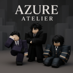 Azure Atelier