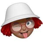 Iamgage chattastic