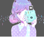 The Awaken (Beta)