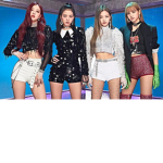 ❤BLACKPINK❤ Fan Group