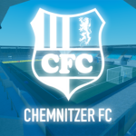 Chemnitzer FC | GVL