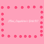 Mini_Sapphire's girls