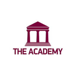 Superhuman Academy