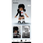 free shirt Group-