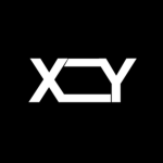 XCY inc 光慧科技