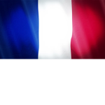 the old french army