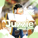 Juzzie's Moderation Group