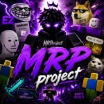 MRP Project Group Thumbnail