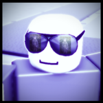 [ Decent Games ]