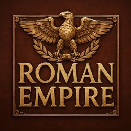 Rome2
