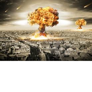 Intervention Wars Beta v0.01