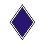 III Army Corps 1960s