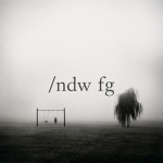 ND #FG #TAKEOVER