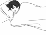 Sleepy clothings