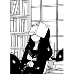 I really don’t know ;-;